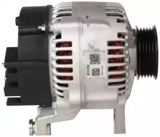 Генератор PowerMax купить